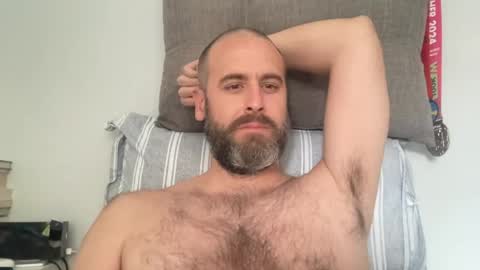 Snapshot of starrman99 chatting on June 5, 3:40 pm starrman99 online show from June 5, 3:40 pm