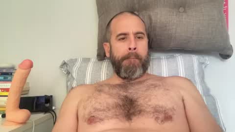 Snapshot of starrman99 chatting on June 9, 10:16 am starrman99 online show from June 9, 10:16 am