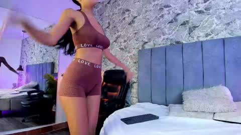 Sofia online show from September 13, 11:21 am