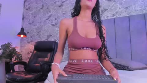 Sofia online show from October 16, 10:27 am