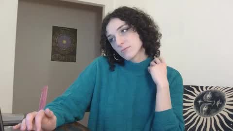 Evan online show from March 9, 10:25 pm