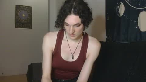 Evan online show from July 14, 11:32 pm
