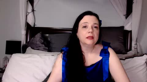 Natalie Become a fan club member and get Snap for 1 month online show from May 17, 6:11 am
