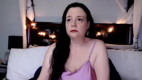 Natalie Become a fan club member and get Snap for 1 month online show from May 25, 4:29 am