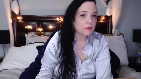 Natalie Become a fan club member and get Snap for 1 month online show from May 30, 4:53 am