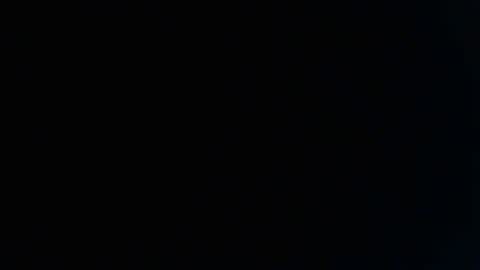 Starry Belle online show from November 8, 12:33 am