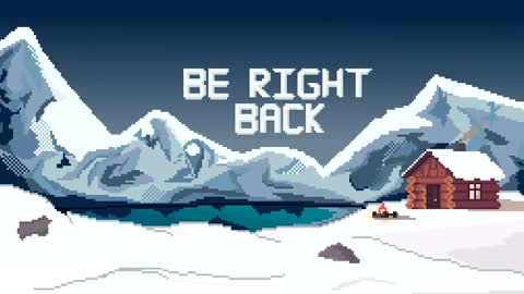      online show from November 3, 4:03 am