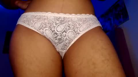      online show from January 17, 7:17 pm