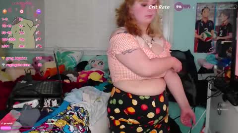 Saturn online show from March 9, 5:22 am