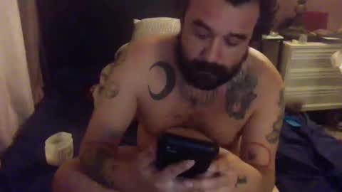 ashtongue online show from December 28, 7:11 am