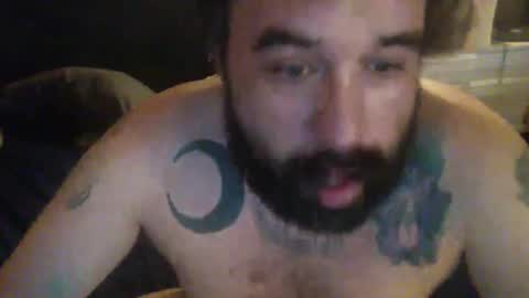 ashtongue online show from January 5, 9:48 am