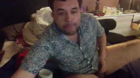 ashtongue online show from January 27, 6:09 am