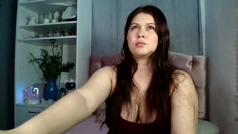 Celeste online show from June 10, 9:41 am