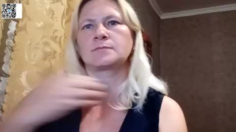 Snapshot of starvibe1010 chatting on July 13, 6:22 pm Helen online show from July 13, 6:22 pm