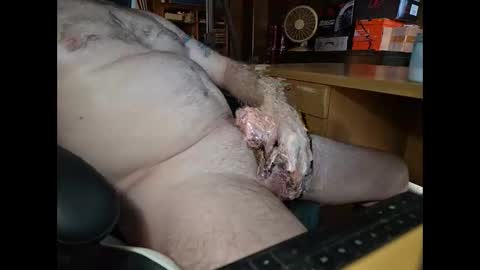 starwatcher14 online show from November 18, 6:01 pm