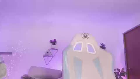 Yoko online show from September 12, 12:38 pm