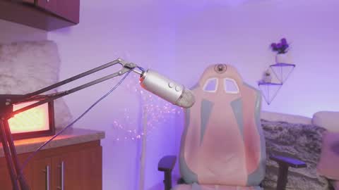 Yoko online show from September 16, 12:39 pm