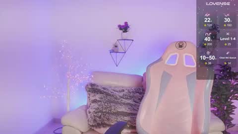 Yoko online show from September 17, 12:29 pm