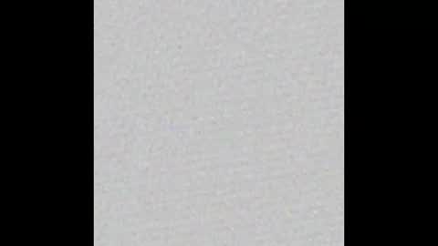 Yoko online show from September 25, 12:09 pm