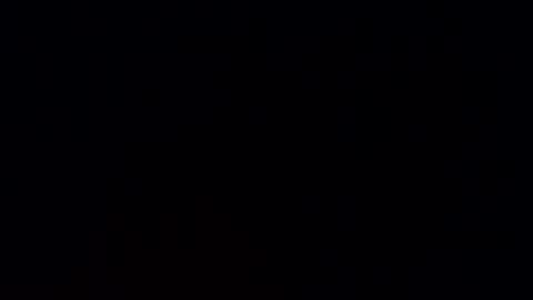 Snapshot of starzcoupleice chatting on March 9, 2:54 pm starzcoupleice online show from March 9, 2:54 pm