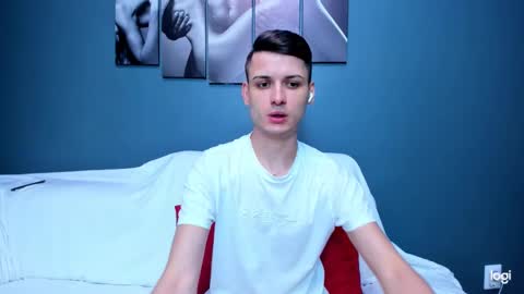 Snapshot of stashott69 chatting on December 22, 12:38 pm STAS online show from December 22, 12:38 pm