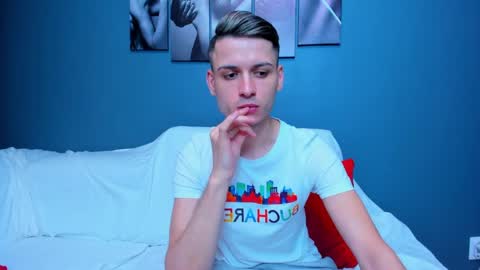 Snapshot of stashott69 chatting on January 24, 9:58 pm STAS online show from January 24, 9:58 pm