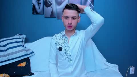 Snapshot of stashott69 chatting on February 20, 11:20 am STAS online show from February 20, 11:20 am