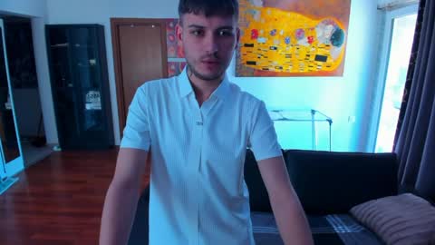 Snapshot of stashott69 chatting on May 15, 9:05 am STAS online show from May 15, 9:05 am
