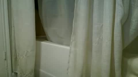 stassiebby online show from April 21, 1:42 am