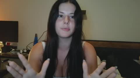 stassiebby online show from June 14, 12:19 am