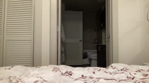 Stassiethatsororitygirl online show from December 22, 7:10 pm