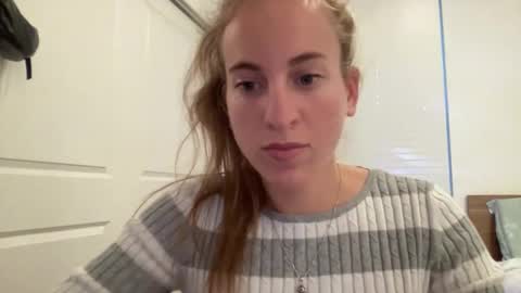 Stassiethatsororitygirl online show from January 16, 10:55 pm