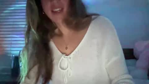 Stassiethatsororitygirl online show from January 18, 2:36 am