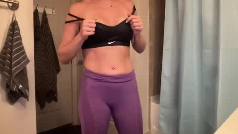 Stassiethatsororitygirl online show from October 6, 11:18 am