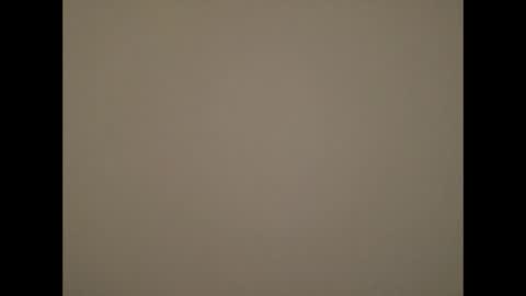 Stassiethatsororitygirl online show from March 9, 8:24 pm