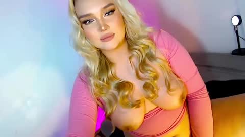 Stassy online show from December 7, 10:56 am