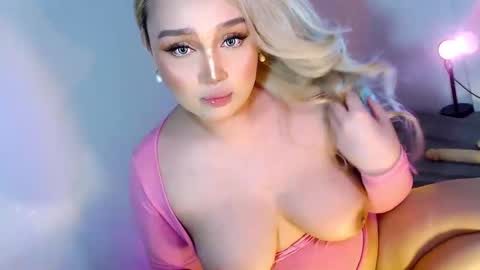 Stassy online show from January 10, 10:17 am