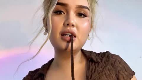 Stassy online show from March 2, 9:53 am