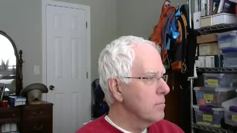 stasw20 online show from January 13, 6:59 pm