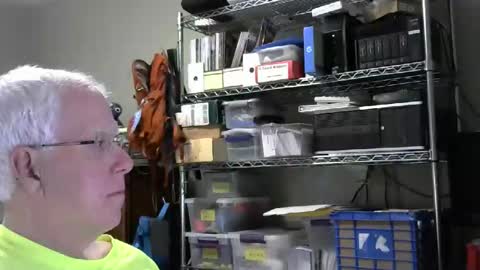 stasw20 online show from February 7, 5:11 am