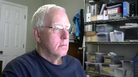 stasw20 online show from May 9, 12:32 pm