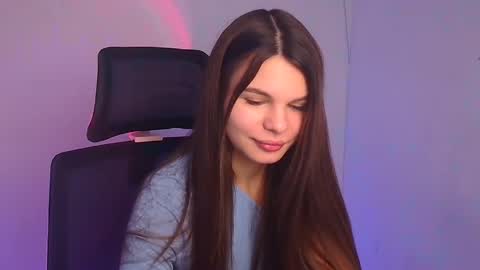 Stasy online show from January 3, 9:36 am