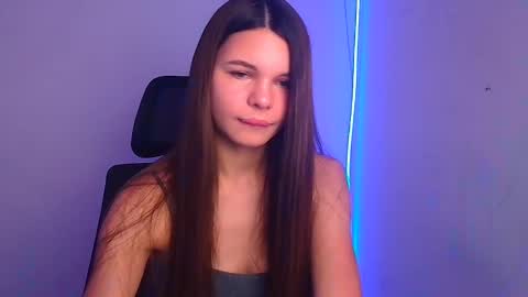 Stasy online show from January 9, 6:38 am