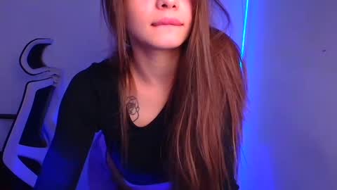 Stasy online show from January 25, 6:55 am