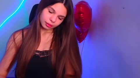 Stasy online show from February 18, 10:27 am