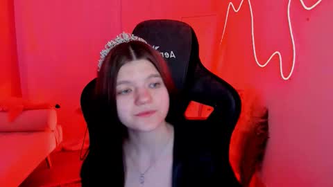 Stasia online show from February 28, 4:08 pm