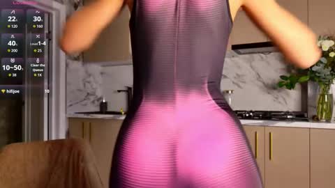 Snapshot of stasyq555 chatting on November 11, 5:18 am StasyQ555 online show from November 11, 5:18 am