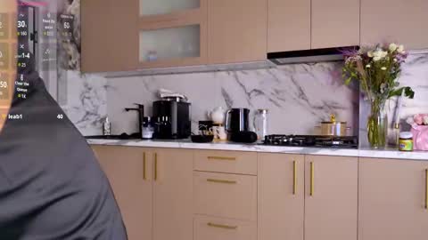 Snapshot of stasyq555 chatting on November 15, 10:12 am StasyQ555 online show from November 15, 10:12 am