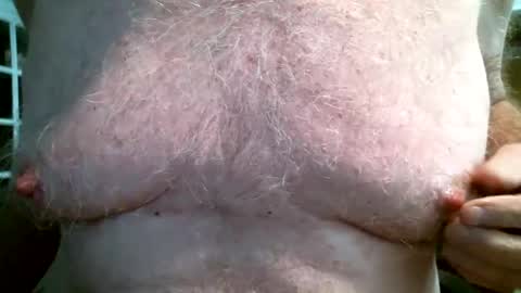 Snapshot of statesman000 chatting on February 5, 5:20 am man eater online show from February 5, 5:20 am