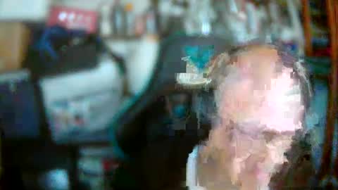 stavrounicholaas online show from September 22, 10:23 pm